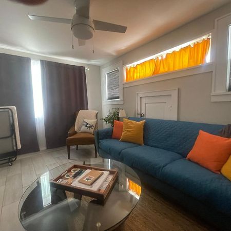 St Pete Vacation Rentals セント・ピーターズバーグ エクステリア 写真