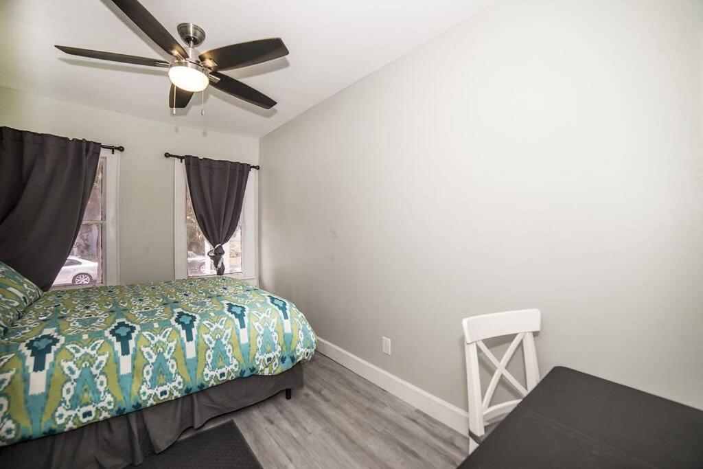 St Pete Vacation Rentals セント・ピーターズバーグ エクステリア 写真