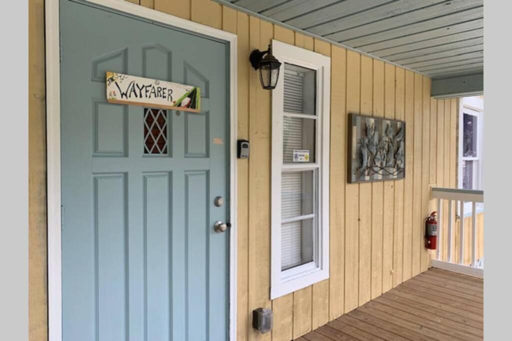 St Pete Vacation Rentals セント・ピーターズバーグ エクステリア 写真