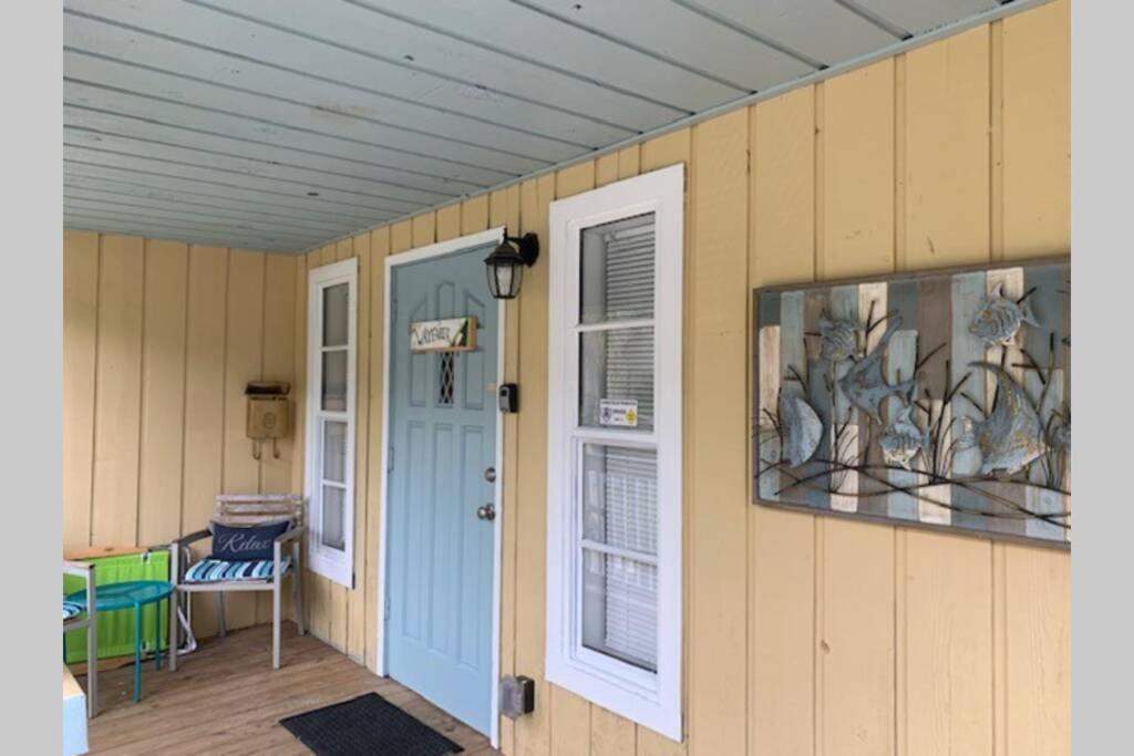 St Pete Vacation Rentals セント・ピーターズバーグ エクステリア 写真