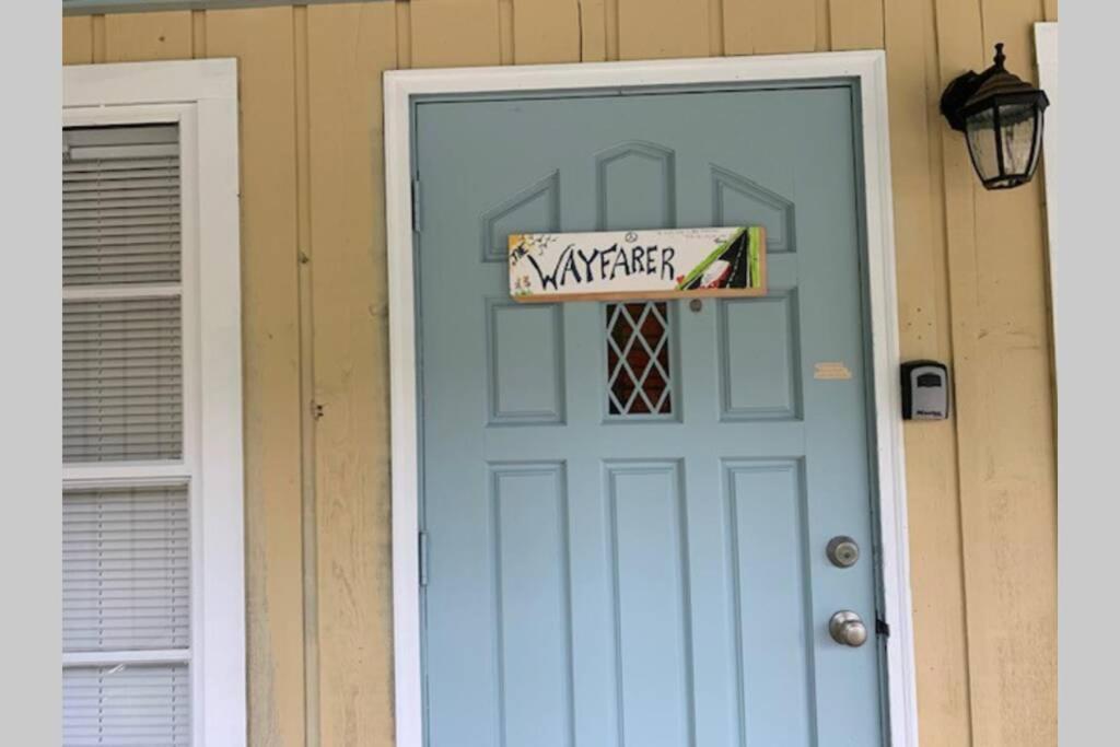 St Pete Vacation Rentals セント・ピーターズバーグ エクステリア 写真