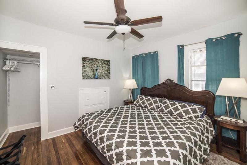 St Pete Vacation Rentals セント・ピーターズバーグ エクステリア 写真
