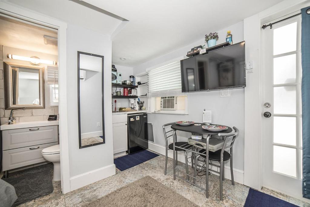 St Pete Vacation Rentals セント・ピーターズバーグ エクステリア 写真