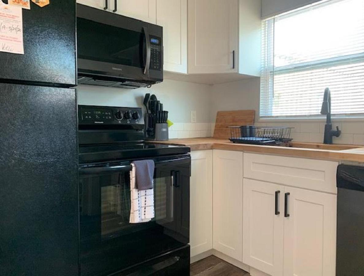 St Pete Vacation Rentals セント・ピーターズバーグ エクステリア 写真