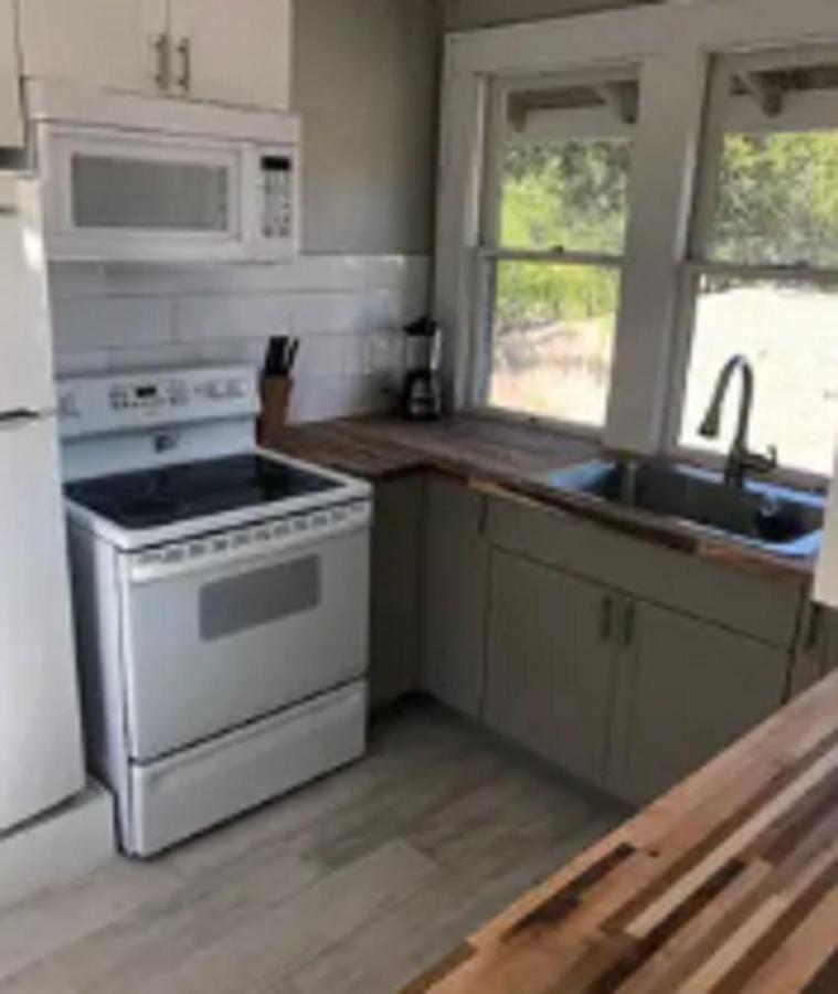 St Pete Vacation Rentals セント・ピーターズバーグ エクステリア 写真