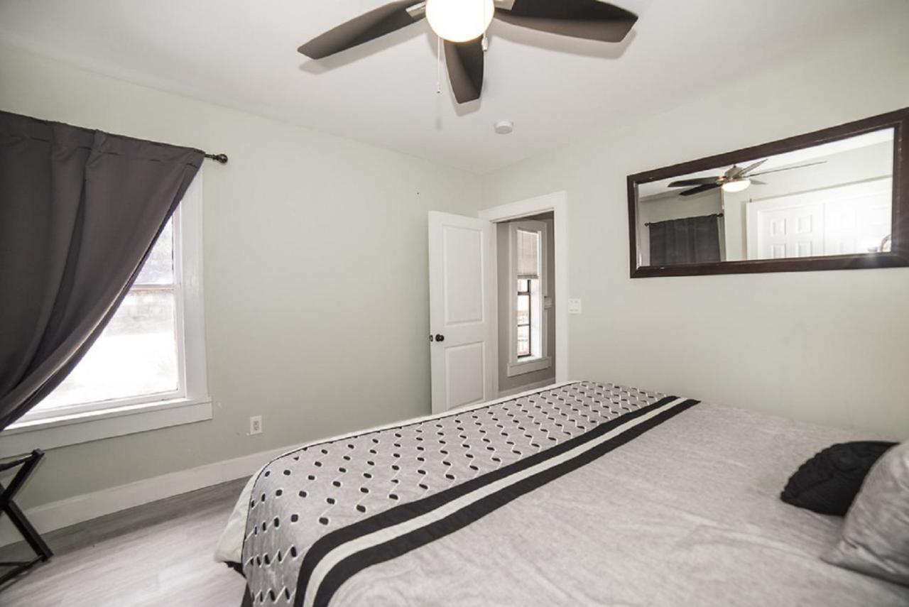 St Pete Vacation Rentals セント・ピーターズバーグ エクステリア 写真