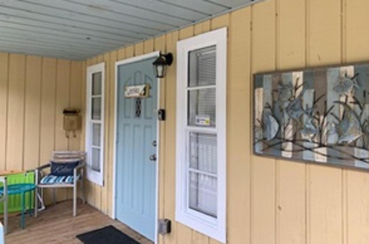 St Pete Vacation Rentals セント・ピーターズバーグ エクステリア 写真