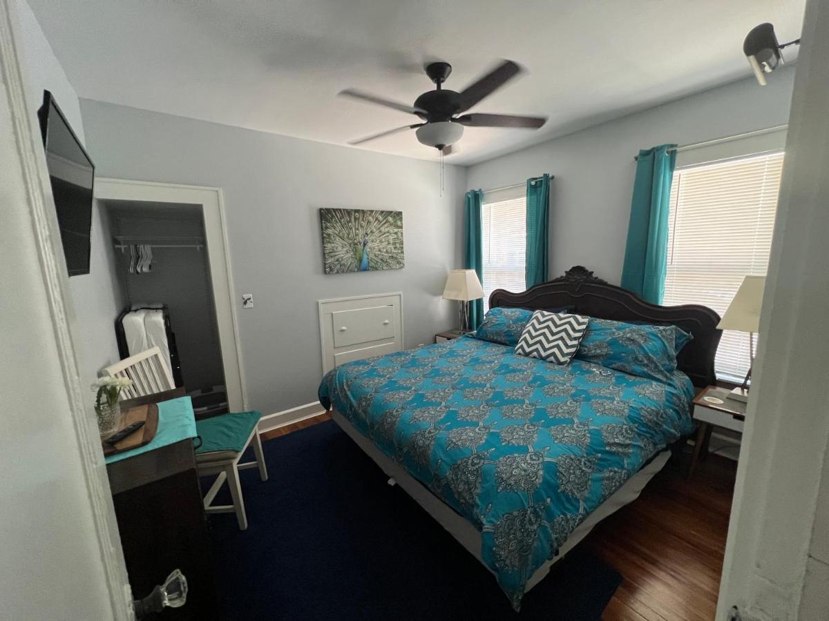 St Pete Vacation Rentals セント・ピーターズバーグ エクステリア 写真