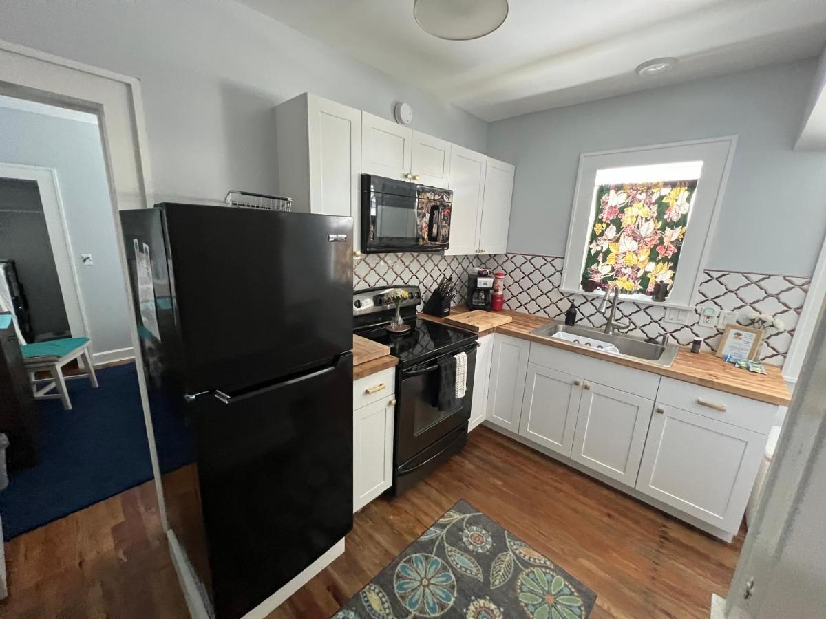 St Pete Vacation Rentals セント・ピーターズバーグ エクステリア 写真