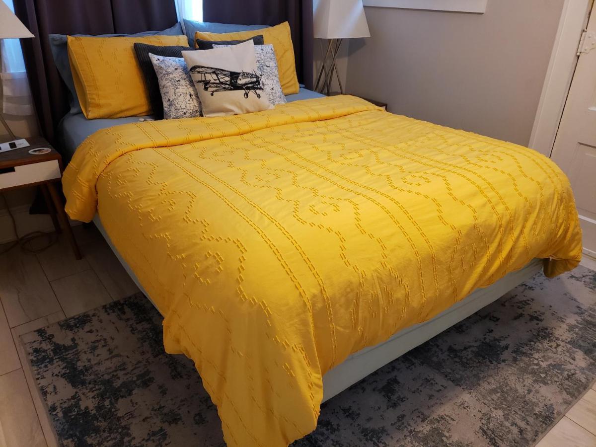 St Pete Vacation Rentals セント・ピーターズバーグ エクステリア 写真