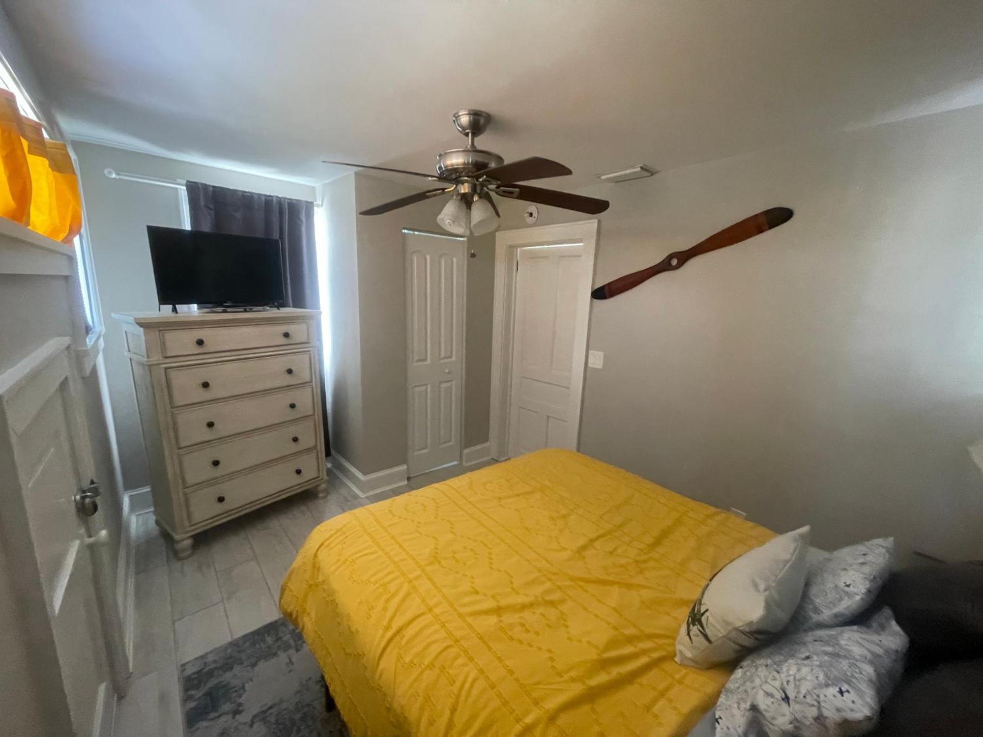 St Pete Vacation Rentals セント・ピーターズバーグ エクステリア 写真